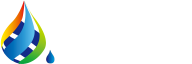 |주| 황산 Nano Bubble Aeration System